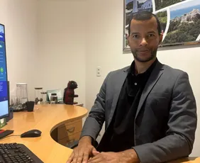 Imagem ilustrativa da imagem Pane em celular: "Direito do consumidor independe de garantia"