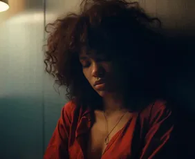 Imagem ilustrativa da imagem Perseguição a mulheres aumenta 120% em quatro anos