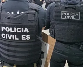 Imagem ilustrativa da imagem Polícia Civil do ES apura denúncia de tráfico envolvendo policiais