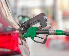 Imagem ilustrativa da imagem Polícia Federal e Procon fazem operação contra preços abusivos em postos do ES