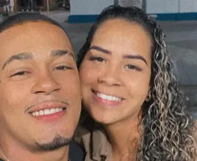 Imagem ilustrativa da imagem Polilaminina: “Nossa fé é grande”, afirma mulher de vítima de acidente