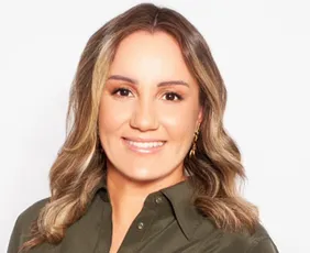 Imagem ilustrativa da imagem “Precisei de dedicação e muita coragem”, diz secretária de Estado do Governo