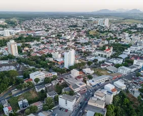 Imagem ilustrativa da imagem Prefeitura de Aracruz estuda ampliar o zoneamento urbano em áreas rurais