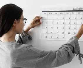 Imagem ilustrativa da imagem Quando será o próximo feriado nacional em 2026?