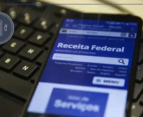 Imagem ilustrativa da imagem Receita abre consulta a lote da malha fina do Imposto de Renda