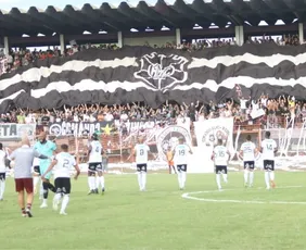 Imagem ilustrativa da imagem Rio Branco inicia venda de ingressos para duelo contra o Democrata pela Série D