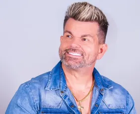 Imagem ilustrativa da imagem "Rock do Ano": Alemão do Forró comanda festa neste sábado em Cariacica