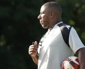 Imagem ilustrativa da imagem Rodrigo César estreia em casa pelo Rio Branco