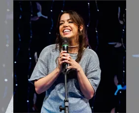 Imagem ilustrativa da imagem Roteiro de diversão para todas as idades