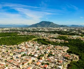 Imagem ilustrativa da imagem Serra deve ser beneficiada com investimentos em Aracruz