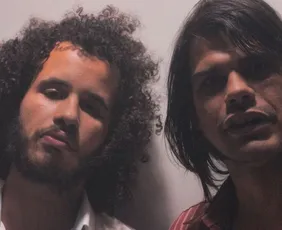 Imagem ilustrativa da imagem Shows gratuitos movimentam Vila Velha de sexta a domingo