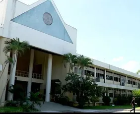 Imagem ilustrativa da imagem Suspeito é baleado por vigilante durante tentativa de roubo no Ifes de Colatina