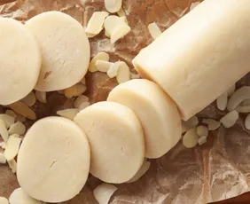 Imagem ilustrativa da imagem Veja onde comprar palmito para preparar a torta capixaba