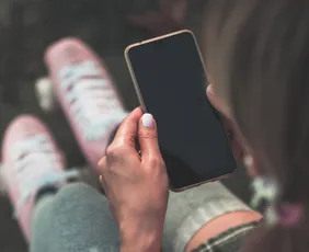 Imagem ilustrativa da imagem Vício em apostas já começa aos 11 anos, aponta estudo