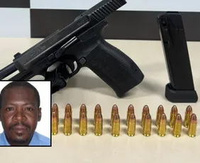 Imagem ilustrativa da imagem Vingança infundada teria motivado assassinato de pedreiro na Serra, aponta polícia