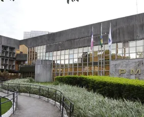 Imagem ilustrativa da imagem Prazo para se inscrever no concurso da Prefeitura de Vitória termina nesta quarta