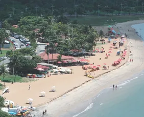 Imagem ilustrativa da imagem Vitória tem redução de mortes violentas