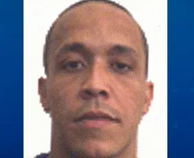 Imagem ilustrativa da imagem Homem foi morto após tentar defender vizinha durante briga de casal