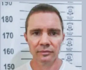 Imagem ilustrativa da imagem Vorcaro depõe por quatro horas à Polícia Federal no caso Banco Master