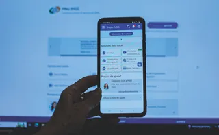 Imagem ilustrativa da imagem Acaba nesta sexta prazo para pedir devolução de descontos do INSS