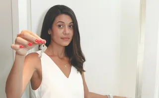 Imagem ilustrativa da imagem Aluguel por temporada vira motivo de conflitos nos condomínios da Grande Vitória