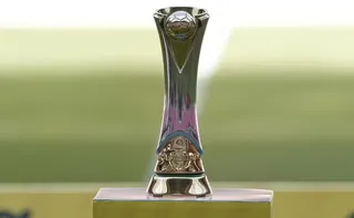 Imagem ilustrativa da imagem Band vai transmitir jogos do Brasileirão Série D, que conta com três capixabas