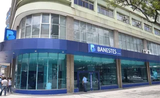 Imagem ilustrativa da imagem Banestes anuncia modernização de agências bancárias