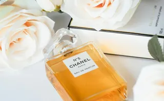 Imagem ilustrativa da imagem Chanel escolhe ES para experiência sensorial inédita no mercado de luxo