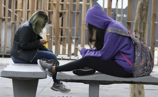 Imagem ilustrativa da imagem ECA Digital começa a valer nesta terça; confira principais pontos