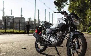 Imagem ilustrativa da imagem ES tem o melhor janeiro de venda de veículos desde 2013