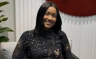 Imagem ilustrativa da imagem Estudante de direito é morta a facadas pelo ex-companheiro em Cariacica