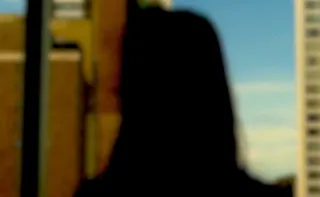 Imagem ilustrativa da imagem Estudantes usam IA para criar fotos pornográficas de colegas de escola em Vitória