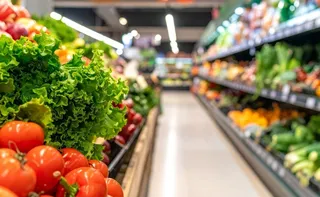 Imagem ilustrativa da imagem Fechamento de supermercados no ES: restaurantes não creem em aumento de movimento