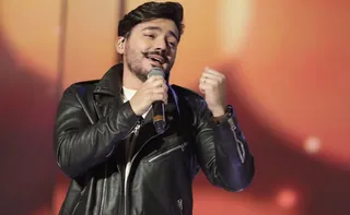 Imagem ilustrativa da imagem Festival com shows, gincana e artesanato em Guarapari