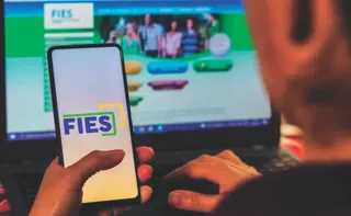 Imagem ilustrativa da imagem Fies: inscrições para financiar faculdade começam nesta terça