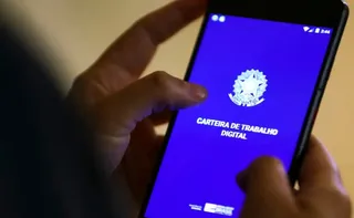 Imagem ilustrativa da imagem Governo quer acelerar votação de projeto que acaba com escala 6x1