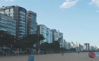 Imagem ilustrativa da imagem Grande Vitória vai ter 7.034 novos imóveis a partir deste ano