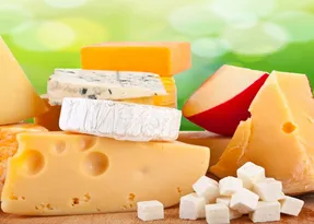 Imagem ilustrativa da imagem Concurso estadual de queijos abre inscrições para produtores do Espírito Santo