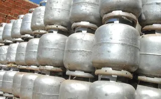 Imagem ilustrativa da imagem Governo libera R$ 330 milhões para segurar preço do gás de cozinha