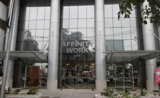 Imagem ilustrativa da imagem MPT-ES abre processo seletivo de estágio para estudantes de Direito