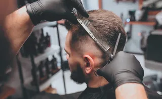 Imagem ilustrativa da imagem Mais de 50 mil empresas foram abertas no setor de estética e beleza desde 2020