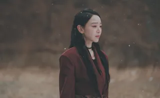 Imagem ilustrativa da imagem Mês marcado por estreias de k-dramas em streaming