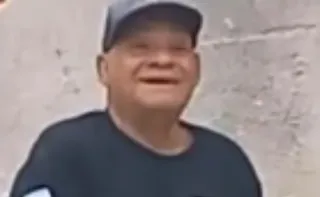 Imagem ilustrativa da imagem Neta é presa suspeita de matar avô após agressões em Vila Velha