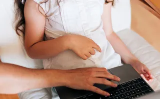 Imagem ilustrativa da imagem O que muda com novas regras para pais e filhos nas redes sociais