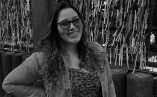 Imagem ilustrativa da imagem Sobe número de alunos com sinais de intoxicação após aula de natação em academia