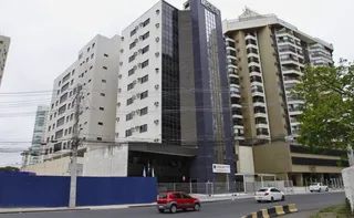 Imagem ilustrativa da imagem O que você precisa saber sobre o concurso do Ministério Público do Espírito Santo