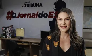 Imagem ilustrativa da imagem Opinião | Mariana Melo: “Mais de 64 mil torcedores saíram em silêncio do Maracanã”