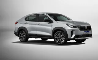 Imagem ilustrativa da imagem Orvel reúne promoções em abril e anuncia condições especiais em várias marcas