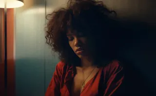 Imagem ilustrativa da imagem Perseguição a mulheres aumenta 120% em quatro anos