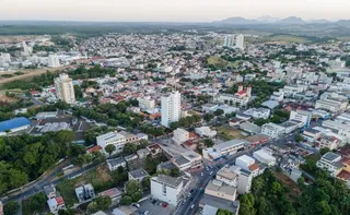 Imagem ilustrativa da imagem Prefeitura de Aracruz estuda ampliar o zoneamento urbano em áreas rurais
